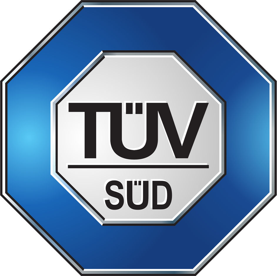 Bureau Veritas Certification